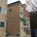 신산리-6 이미지