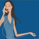 멋진 하루 이미지