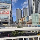 스타메디컬프라자 이미지