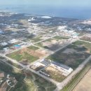 팜스마트 이미지