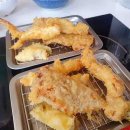 상짱 티스토리