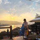 삼척 장호항 스노쿨링 무료로 즐긴 후기 (Ft.뚜벅이 여행)