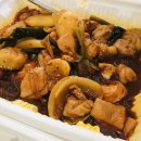 동궁찜닭 이미지