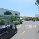 대진목장 이미지