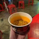 초읍동-04 | 부산 그때만난순필씨 연지동맛집 초읍동맛집 부산시민공원맛집 부산어린이대공원맛집 오뎅바 맛집 리뷰...