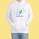 티헬스케어 이미지