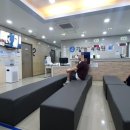 가야내과의원 이미지