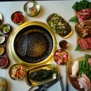 송정가든 이미지