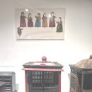 센스투어