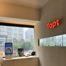 이수필라테스 그룹레슨 전문 탭트필라테스 시간표 가격 캐포머 포토슛 수업 후기