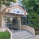 일월초교 이미지