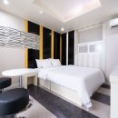 수 모텔 이미지