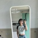 사강주유소