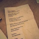 카셀하우스 이미지