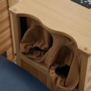 자연요양원 이미지