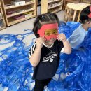 어푸어푸 이미지