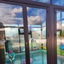 아이스크림키즈풀빌라 이미지