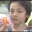 먹고보고떡볶이 이미지