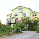 11월펜션 이미지