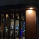 교촌치킨송현 - 안동시 경동로 347 | 교촌치킨송현