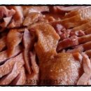 착한오리 이미지