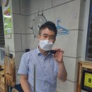 알까기 당구클럽 이미지