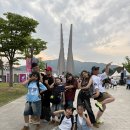 매산로R 이미지