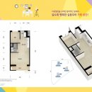 논현하늘마을 4단지 이미지