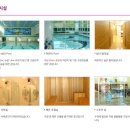 웃는얼굴아트센터수영장 이미지