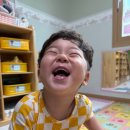 화성향남 17단지 부영사랑으로 어린이집