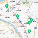 서래로4길 33 이미지