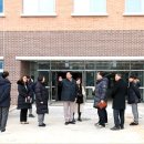 인천은송중학교 이미지