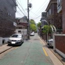 서울면북초등학교 이미지