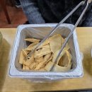 경찰청 사거리 | 부산시청맛집, 대구탕이 맛있는 보글보글대구탕 본점 방문후기