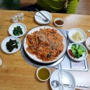 연선네아구찜 이미지