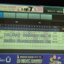 어뉴골프광주 - 서구 상무중앙로 36 | 어뉴골프광주