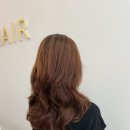 이날헤어 이미지