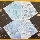 (주)마린스노우 이미지