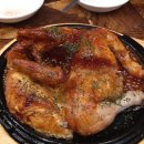 찹쌀전구통 이미지