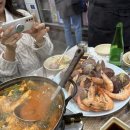 창대상회 이미지