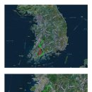 동진택시(주) 네이버블로그