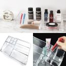 한빛화장품 이미지