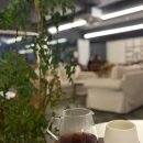 (주)디오메드 이미지