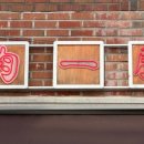 수내동공영주차장 이미지