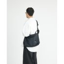 어나더하이 이미지