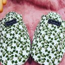 홈 패브릭 가방 만들기 이미지