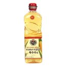 씨제이제일제당(주) 이미지