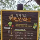 기찬 이미지