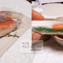 집에서즐기는초대요리 이미지