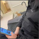 헤스티아뷰티 | 대구마사지 대구커플마사지 데이트코스로 완벽했던 감성 힐링 스파 후기